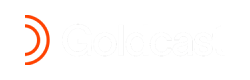 Goldcast